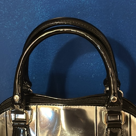 NWOT Disney Store by Loungefly Star Wars The Force Awakens Handbag Purse - Picture 5 of 12